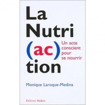 La Nutri