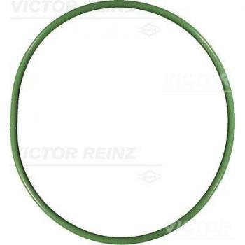 Dichtung Reinz 40-76626-10 für Fahrzeugmodelle