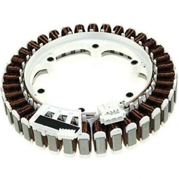 Statore Lavatrice LG 1460263663946747759