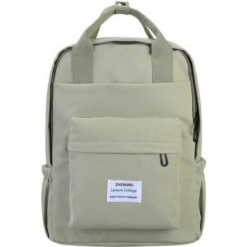 Summer Shoulder Bag for Girls