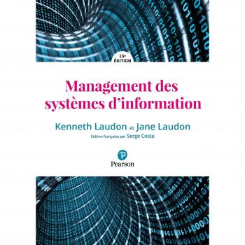 Management Des Systèmes D'information