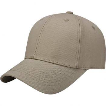 Gorra de Sol para Hombre y Mujer