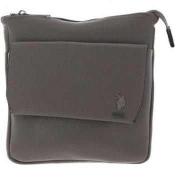 Sac à bandoulière unisexe Seattle U.S. Polo ASSN