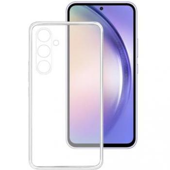 Housse de protection 4smarts pour Galaxy A35