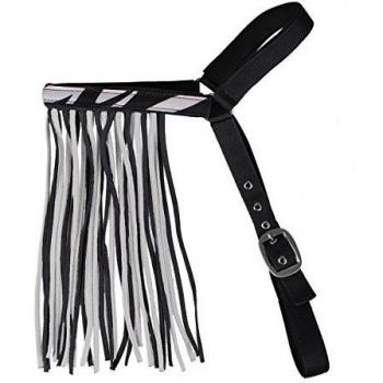 QHP Extra Anti-Fly Headgear
