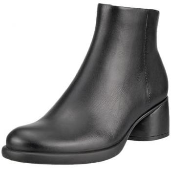 Stivali Ecco Sculpted Lx 35 per Donna