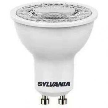 Sylvania GU10 LED-Reflektor 4,2W 36°