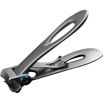 Manicure Trimmer for Thick Nails