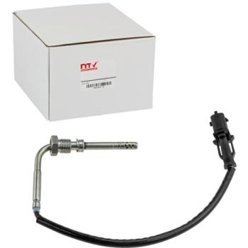 EGT‑CH‑015 NTY – Abgas­Sensor für Jeep