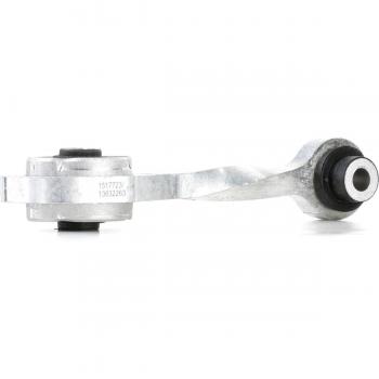 RIDEX Motorstöd Bak 247E0145