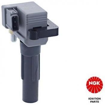 U5319 Ignition Coil NGK