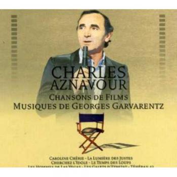 Chansons de Films
