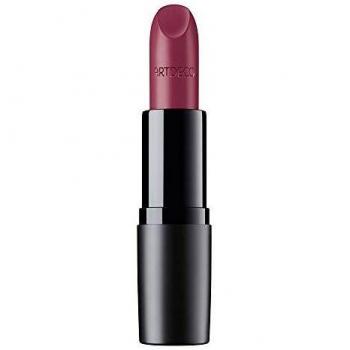 ARTDECO Perfect Mat Lipstick, Lippenstift matt, Nr. 144, pinky mauve