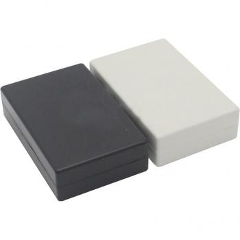 Caja Plástico AquaGuard 125mm