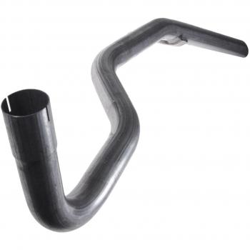 ADN16012 Exhaust Pipe by Blue Print