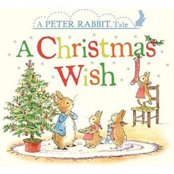 A Christmas Wish