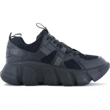 Baskets Imposter Caterpillar Noir 40