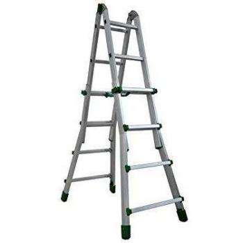 Facal FAFBK3 scala eurobriko 3 metri 4,90 4 5 gradini