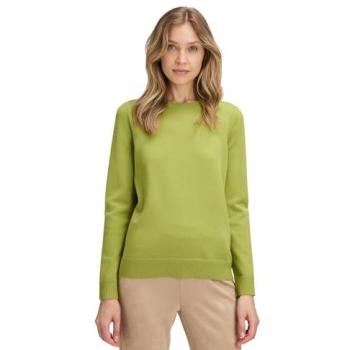 Betty Barclay Basic Pullover mit Rundhals