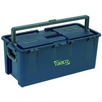 Raaco Compact 50 Tool Box
