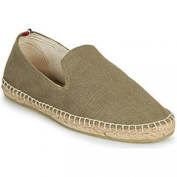 Chaussures Slip-on Hommes 1789 Cala Vert 40,41,42,43,44,45