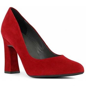 High Heels Pumps für Damen
