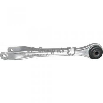 JP GROUP 1640100600 Sospensione Braccio Oscillante