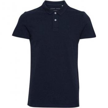 Casual Friday Shirt »Poloshirt CFTheis«