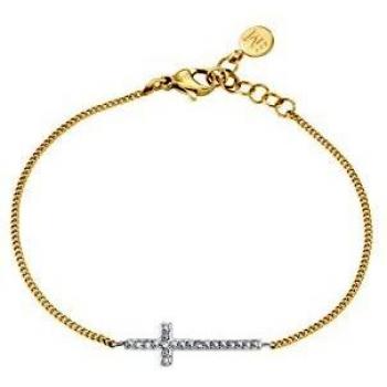 Pulsera Mujer Morellato SAGG03 19 cm