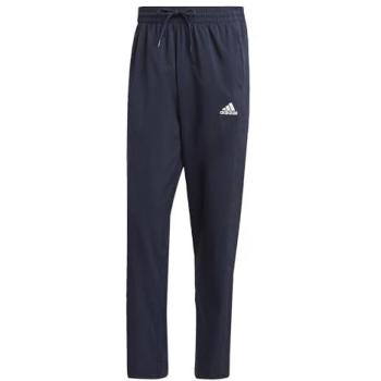 Adidas Aeroready Essentials Stanford Hose Herren blau XS/S