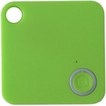 Antipérdida 4x4 Smart Wallet