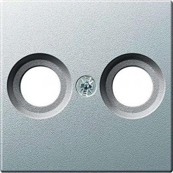 Merten MEG4122-0460 Central Cover Plate