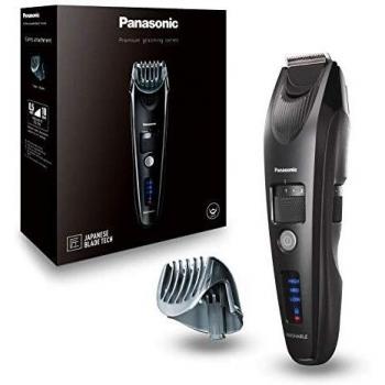 Panasonic Bartschneider ER-SB40