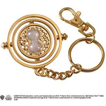 Portachiavi Harry Potter