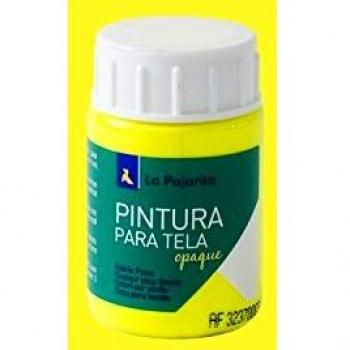 La Pajarita