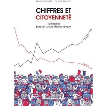 Chiffres et Citoyenneté