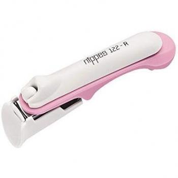 Nippes Coup-ongles Sécurisé Bébé N122