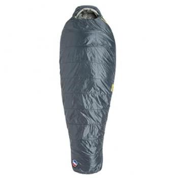 Big Agnes