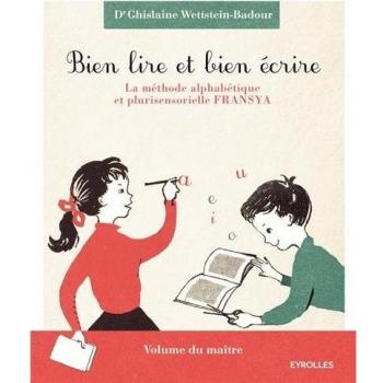 Coffret en 2 volumes : Volume du maître ; Volume de l'élève