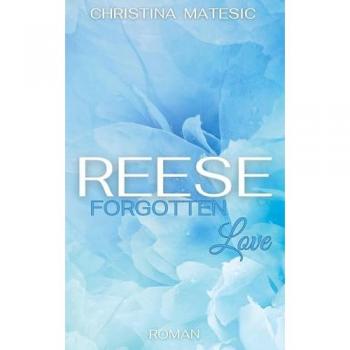 Reese