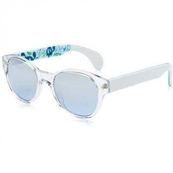 Scheda Sola LoZza 885X SL1913V Blu Acetato Transparente