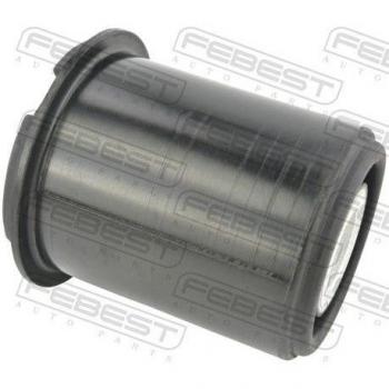 FEBEST VWAB-042 Sistema de Suspensão