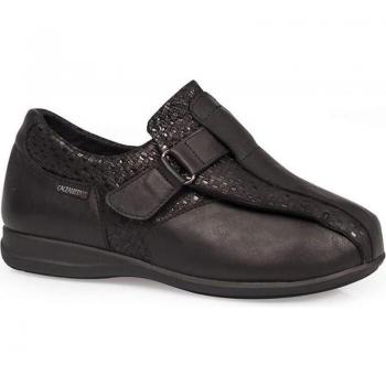 Calzamedi Diabetic SoftStep Halbschuhe