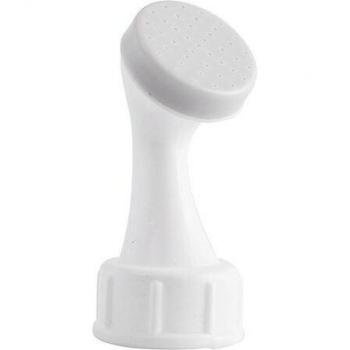 SKTN Indoor Watering Sprinkler