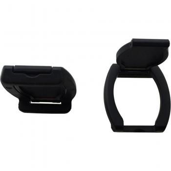 Webcam Privacy Shutter for Logitech C920 C922 C930e