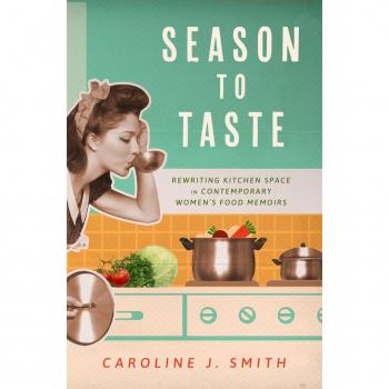 Season to Taste