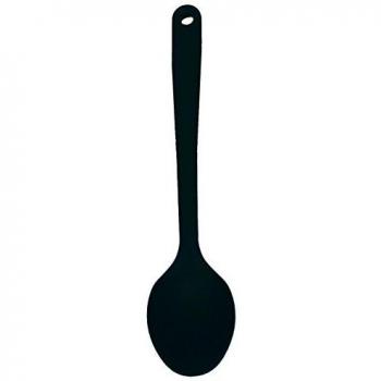 Kitchencraft Nylon Spoon