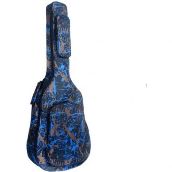 Bajo & Guitarra Impermeable