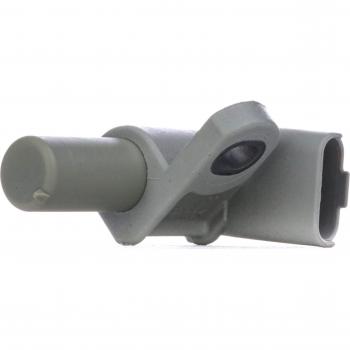FEBI BILSTEIN 31240 Sensore posizione albero a camme