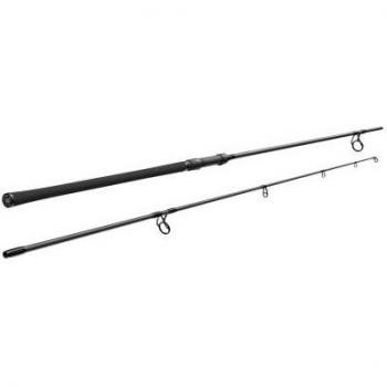 Sportex Purista CGC Stalker 10ft 2,75lbs 3m Rolle